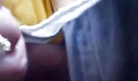 Malena video porno assistir gratis