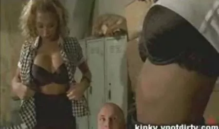 Leanna sexo portugues gratis