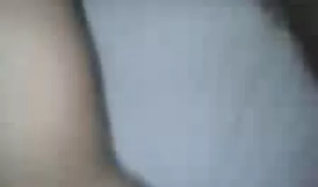 Descolagem do melhores pornos gratis foguetão