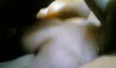 Suponha todos os vídeos pornô grátis j