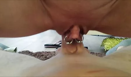 Mais vídeo pornô grátis em português informações